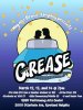 Grease at the PAC